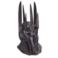 LOTR GALLETERO SAURON                                                      