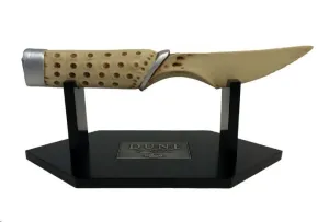 DUNE 1984 RÉPLICA 1/1 CRYSKNIFE EDICIÓN LIMITADA 25 CM