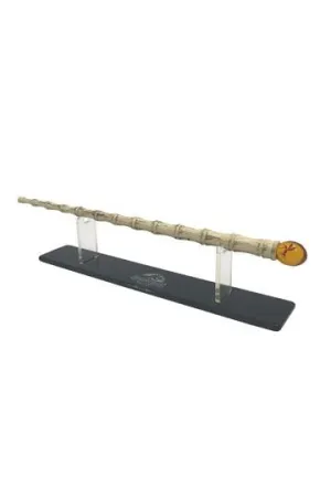 JURASIC PARK REPLICA JOHN HAMMOND CANE 24 CM