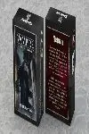VAMPIRE THE ETERNAL STRUGGLE 5TH ED. MAZO PRECONSTRUIDO NOSFERATU - INGLÉS