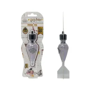 HARRY POTTER BOLIGRAFO DELUXE POCION
