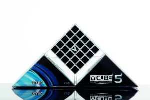 JUEGO V-CUBE 5 PILLOW                                                      