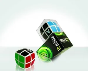 JUEGO V-CUBE 2 PILLOW                                                      