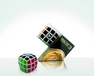 JUEGO V-CUBE 3 PILLOW                                                      