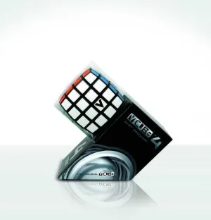 CUBO V-CUBE 4 PILLOW                                                       