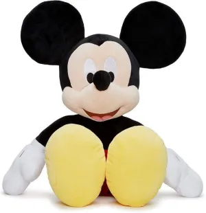 DISNEY PELUCHE 61 CM MICKEY