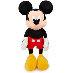 DISNEY PELUCHE 75 CM MICKEY