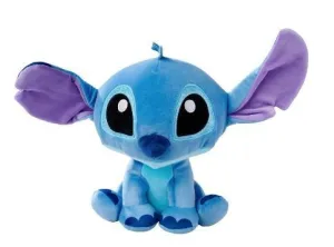 LILO & STITCH DISNEY PELUCHE STITCH DOORABLES 25 CM