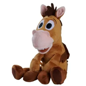 TOY STORY 5 PELUCHE PERDIGÓN 25 CM