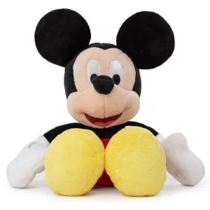 DISNEY PELUCHE MICKEY 25 CM