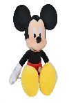 MICKEY MOUSE PELUCHE MICKEY 61 CM
