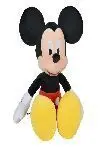 MICKEY MOUSE PELUCHE MICKEY 61 CM
