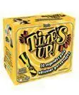TIME'S UP CELEBRITY 1 (AMARILLO)                                           