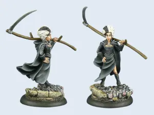 MUNDODISCO JDR MINI. - SUSAN STO HELIT