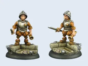 MUNDODISCO JDR MINI. - NOBBY