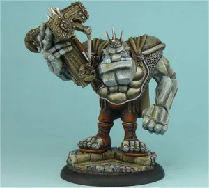 MUNDODISCO JDR MINI. - TROLL DETRITUS