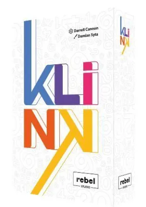 KLINK