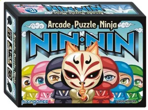 NIN-NIN