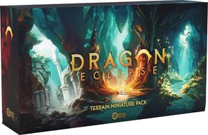 DRAGON ECLIPSE TERRENOS