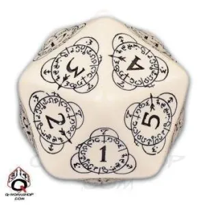DADO Q-WORKSHOP LEVEL COUNTER BEIGE / BLACK