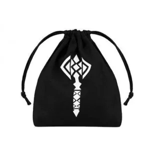 BOLSA DADOS Q-WORKSHOP HAMER