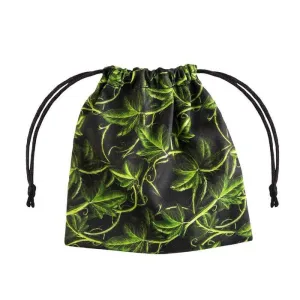 BOLSA PARA DADOS Q-WORKSHOP FOREST FULLPRINT