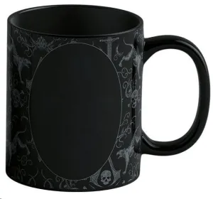 ASSASSIN'S CREED BLACK FLAG RESYNCED TAZA SENSITIVA AL CALOR 480 ML - EDWARD KENWAY