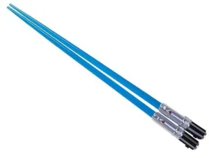 STAR WARS PALILLOS SABLE LASER ANAKIN SKYWALKER                            
