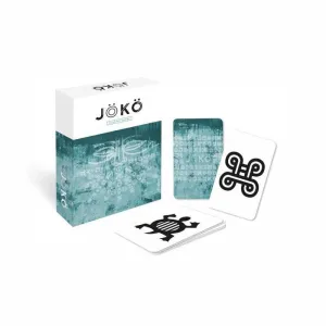 JOKO JOKO