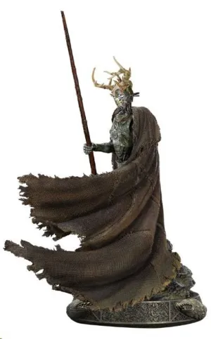 REBEL MOON ESTATUA 1/10 ART SCALE JIMMY 32 CM