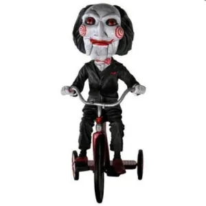 SAW CABEZON 20CM TRICICLO                                                  
