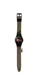 SALDO - LUNA NUEVA RELOJ JACOB                                                     