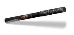 ECLIPSE BOLIGRAFO EDWARD