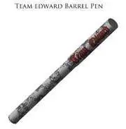 ECLIPSE BOLIGRAFO TEAM EDWARD