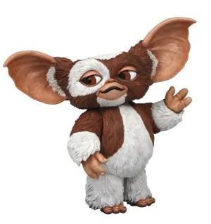 GREMLINS FIGURA 12 CM GIZMO THE MOGWAI