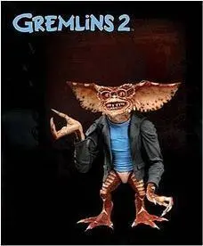 CULT CLASSICS ICONS FIG 18CM - GREMLINS BRAIN                              