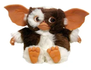 GREMLINS GIZMO PELUCHE BAILARIN CON SONIDO                                 