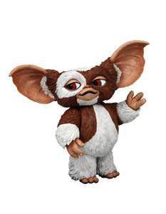 GREMLINS MOGWAI SERIE 1 FIG 12CM - GIZMO                                   