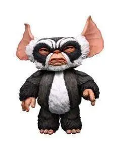 GREMLINS MOGWAI SERIE 1 FIG 12CM - GEORGE                                  