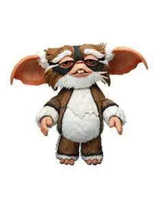 GREMLINS MOGWAI SERIE 1 FIG 12CM - LENNY                                   