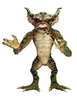 GREMLINS 2 FIG 16CM SERIE 1 - GEORGE                                       