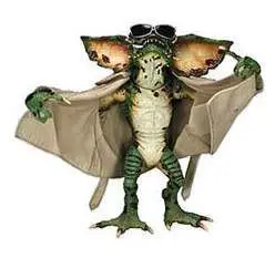 GREMLINS 2 FIG 16CM SERIE 1 - THE FLASHER                                  