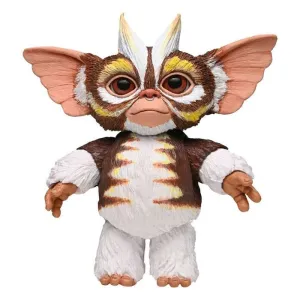 GREMLINS FIGURA 12 CM PUNK MOGWAIS 