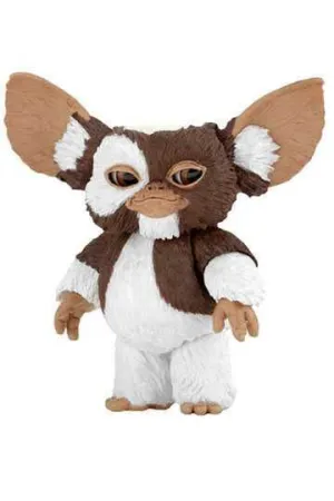 GREMLINS FIGURA 18 CM ULTIMATE GIZMO                                       