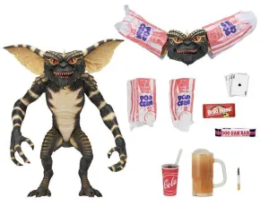 GREMLINS FIGURA ULTIMATE GREMLIN 15 CM