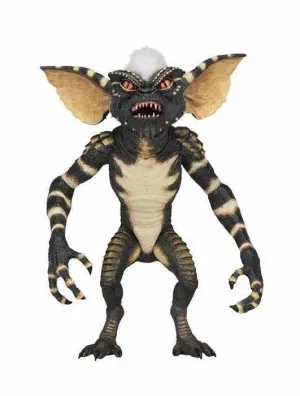 GREMLINS FIGURA 18 CM ULTIMATE STRIPE                                      