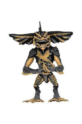 GREMLINS FIGURA 18 CM MOHAWK CLASSIC VIDEOGAME                             