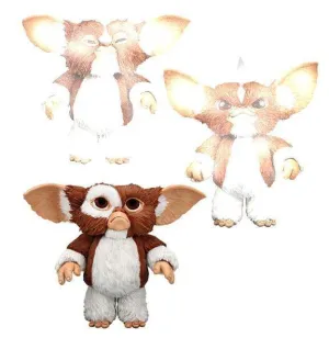GREMLINS MOGWAI SERIE 3 FIG 12CM - GIZMO                                   