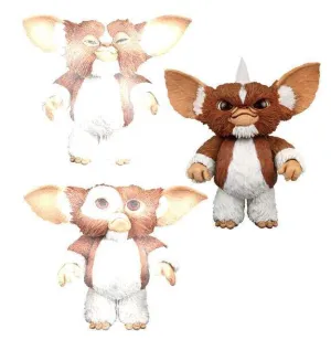 GREMLINS MOGWAI SERIE 3 FIG 12CM - STRIPE                                  