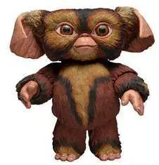 GREMLINS MOGWAIS SERIE 4 FIG 12CM - BROWNIE                                